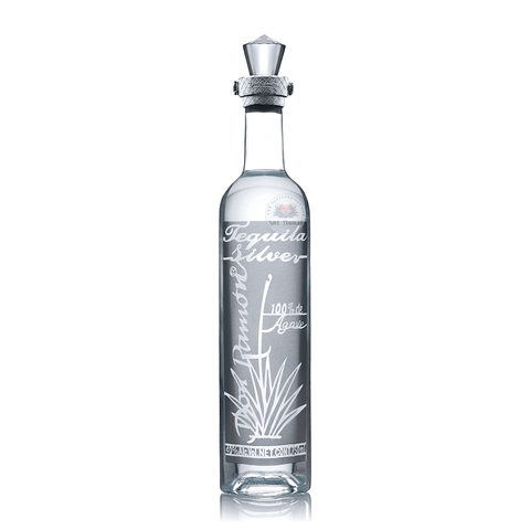 Don Ramon Blanco Tequila, 750 ML. Don Ramon Tequila Blanco. Buy Don Blanco Tequila online. Don Ramon Silver Tequila. Don Ramon Plata Tequila. Don Ramon Tequila Silver. Don Ramon Tequila Plata.