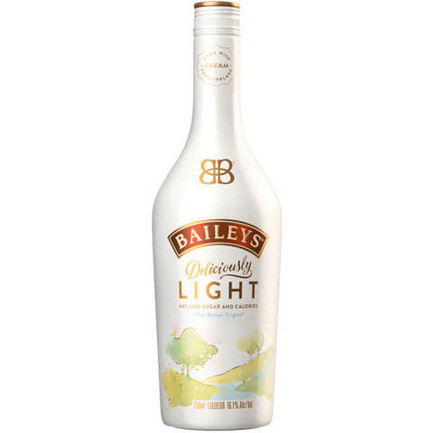Baileys Light Crème