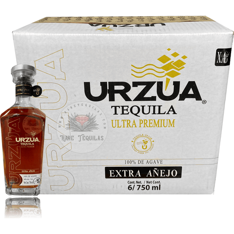 Urzúa Extra Añejo Tequila, Tequila Urzúa Extra Añejo, Urzúa Tequila, Tequila Urzúa Extra Añejo. Buy. Urzúa Extra Añejo Tequila, Buy Urzúa Tequila Extra Añejo, Buy a case of Urzúa Tequila Extra Añejo Rare Tequilas.