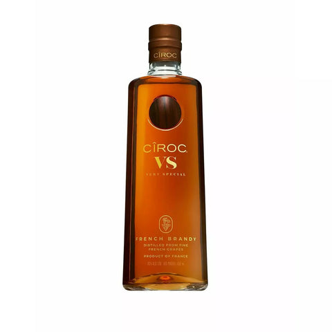 Ciroc VS Brandy 750ml