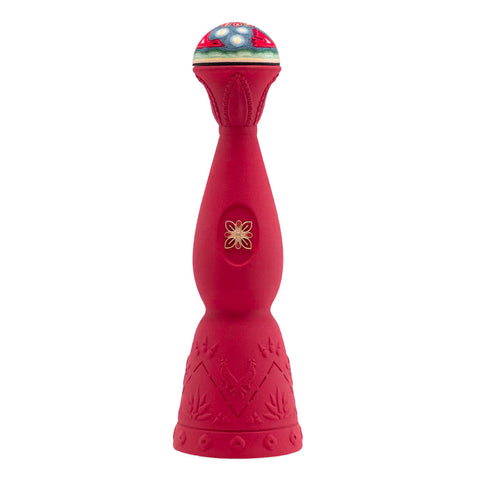 Clase Azul Mezcal San Luis Potosí 2024 Release 750ml Ceramic Decanter