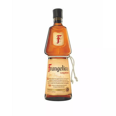 Frangelico Liqueur 750ml