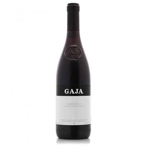 Gaja Barbaresco 2017 750ml
