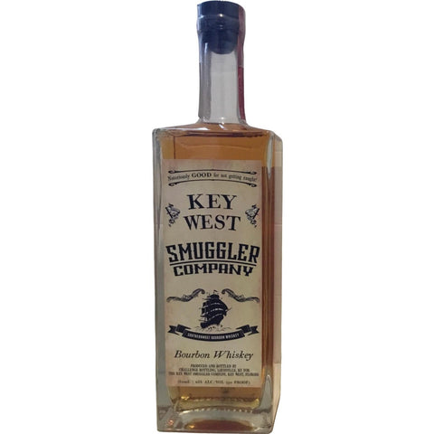 Key West Smuggler Company