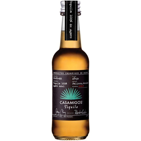 Casamigos Añejo Tequila 50 ml