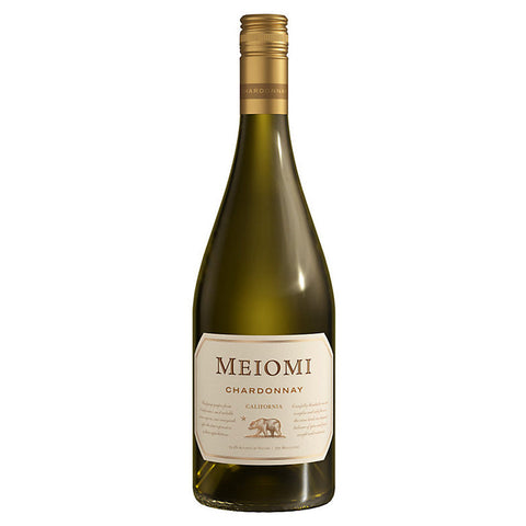 Meiomi Chardonnay California White Wine