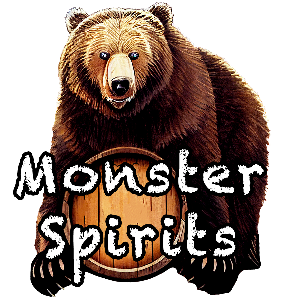 reposado-tequila-monster-spirits