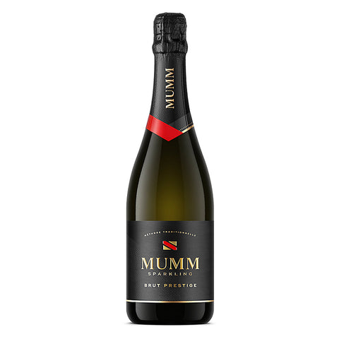 Mumm Brut Prestige California Sparkling Wine