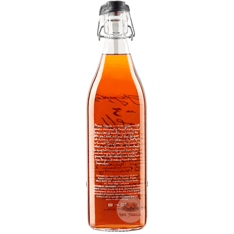 Tears of Llorona Tequila, Tears of Llorona Extra Añejo, Tears of Llorona No. 3 Extra Añejo, Tequila Tears of Llorona Extra Añejo. Tears of Llorona Extra Añejo No. 3 Tequila.