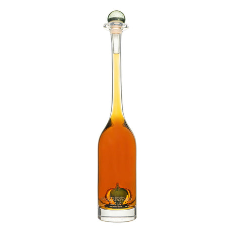 Tres Cuatro Cinco Extra Añejo Tequila (3, 4, y 5)