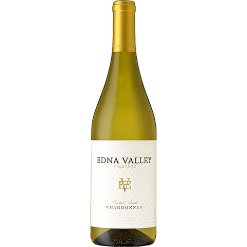 Edna Valley Chardonnay 750ml