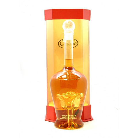 Casino Azul Anejo Tequila 750ml