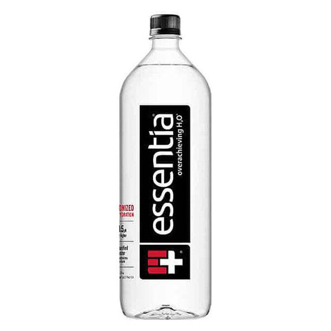 Essentia Water 1.5L