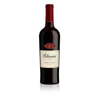 Estancia Cabernet Sauvignon 750ml