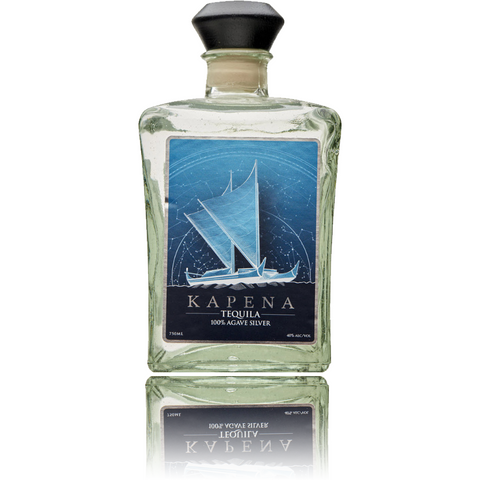 Tequila Kapena, Tequila Kapena Blanco, Kapena Blanco Tequila, Kapena Tequila, Kapena Tequila Blanco, Kapena Plata tequila, Kapena Tequila Plata, Kapena Silver Tequila, Kapena Tequila Silver, Rare Tequilas.