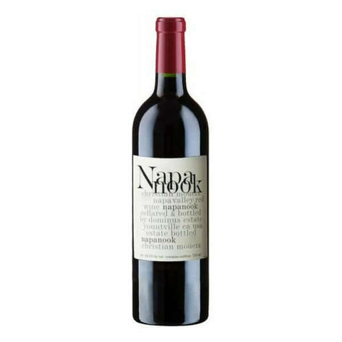 Dominus Napanook 750ml