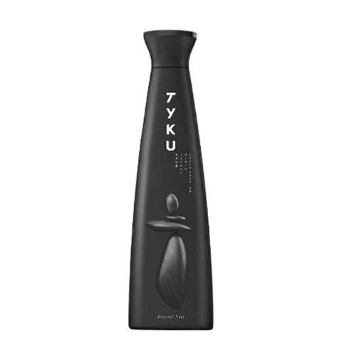 Ty Ku Junmai Ginjo Sake 720ml