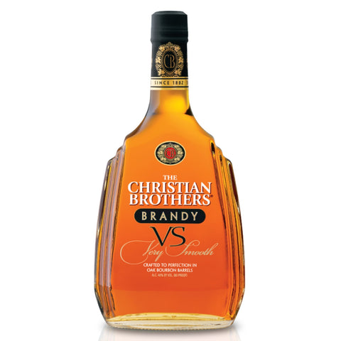 The Christian Brother V.S Brandy 750ml