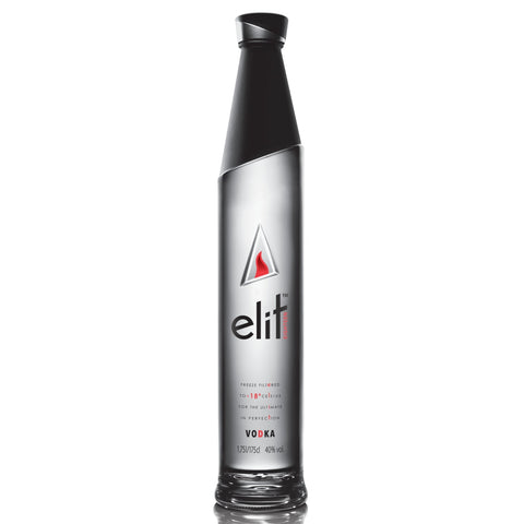 Stolichnaya Elit Vodka 1.75l