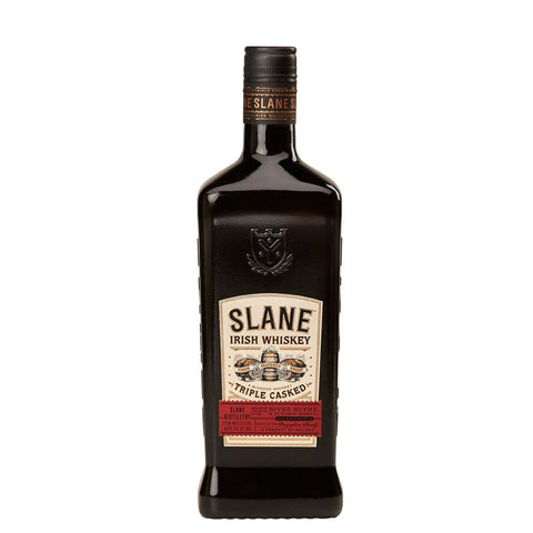 Slane Irish Whiskey 750ml