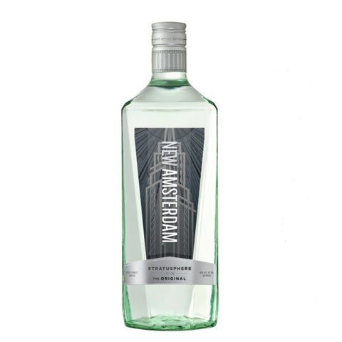 New Amsterdam Gin 1.75L