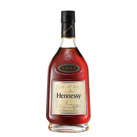 Hennessy VSOP Privilege Cognac 750ml