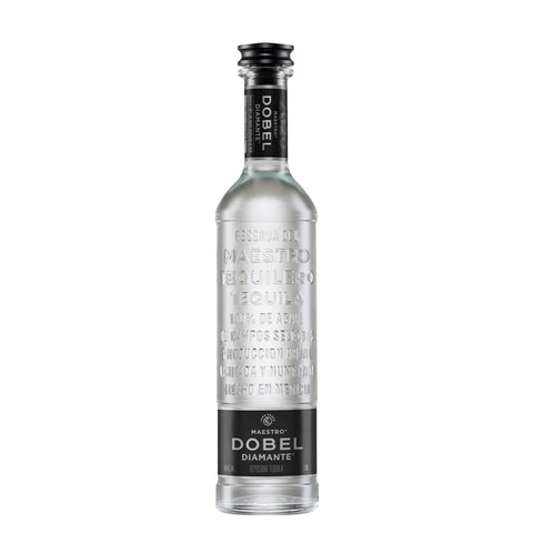 Maestro Dobel Diamante Tequila 750ml