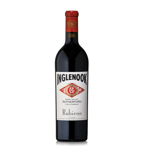 Inglenook Rubicon Rutherford Napa Valley 2016 750ml