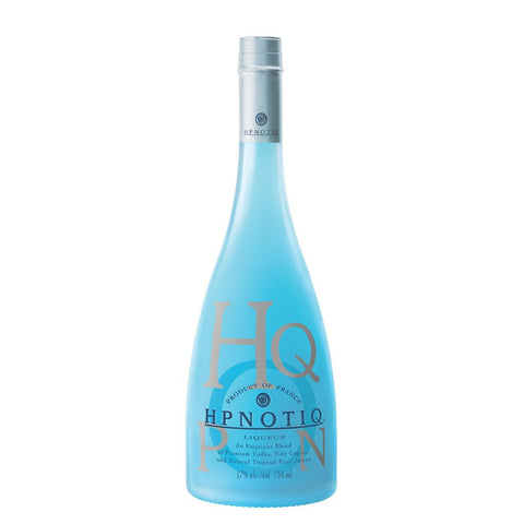 Hpnotiq Liqueur 750ml