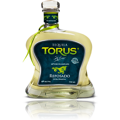 Torus Real Reposado Tequila, Tequila Torus Real Reposado, Torus Real Tequila Reposado, Torus Reposado Tequila, Torus Tequila Reposado, Buy Torus Real Tequila, Buy Torus Tequila, Rare Tequilas, Rare Tequila Brands.