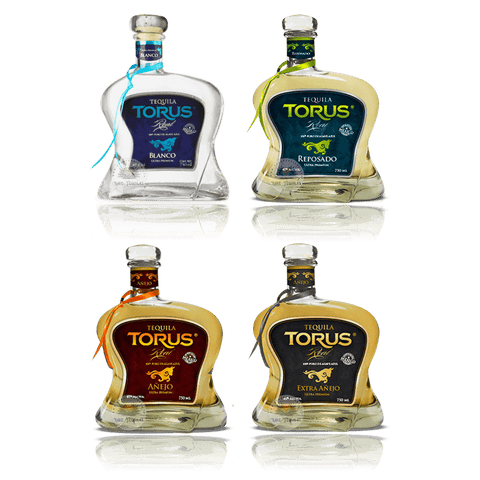 Torus Real Extra Añejo Tequila, Tequila Torus Real, Tequila Torus Real Extra Añejo, Torus Real Tequila, Torus Real Tequila Extra Añejo, Torus Real Tequila Combo Pack, Torus real blanco, torus real reposado, torus real Añejo.