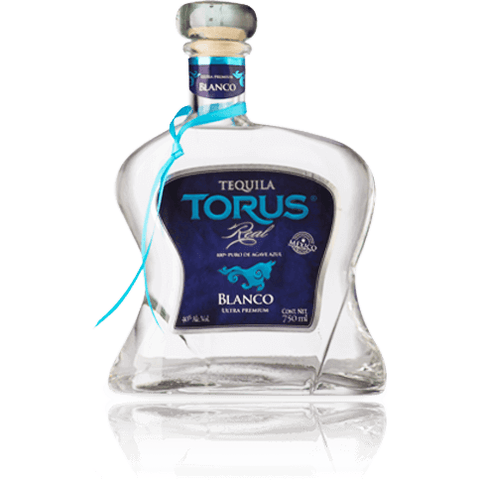 Torus Real Blanco Tequila, Tequila Torus Real, Tequila Torus Real Blanco, Torus Real Tequila, Torus Real Tequila Blanco.