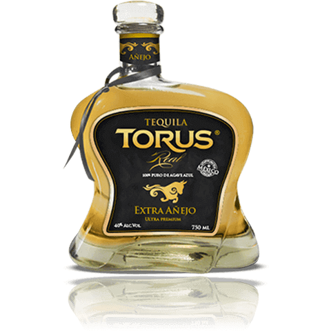 Torus Real Extra Añejo Tequila, Tequila Torus Real, Tequila Torus Real Extra Añejo, Torus Real Tequila, Torus Real Tequila Extra Añejo.