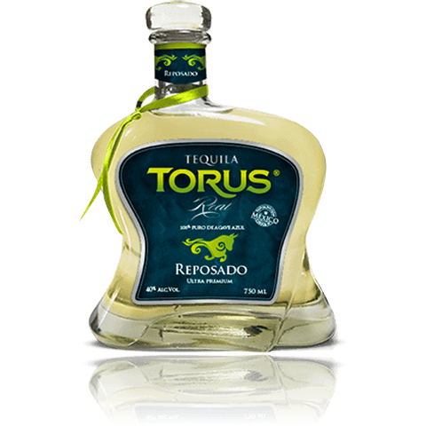 Torus Real Reposado Tequila, Tequila Torus Real, Tequila Torus Real Reposado, Torus Real Tequila, Torus Real Tequila Reposado.